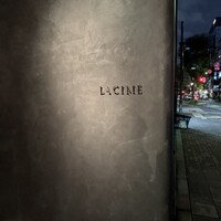 La Cime - 