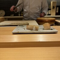 鮨 功 - 
