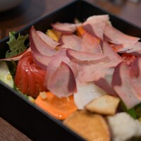 GREVILLEA なんばパークス - 