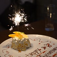 GREVILLEA なんばパークス - 