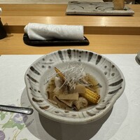 鮨 功 - 