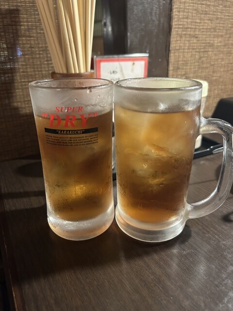 Yakiniku Kobo Yakiya Hon Ten