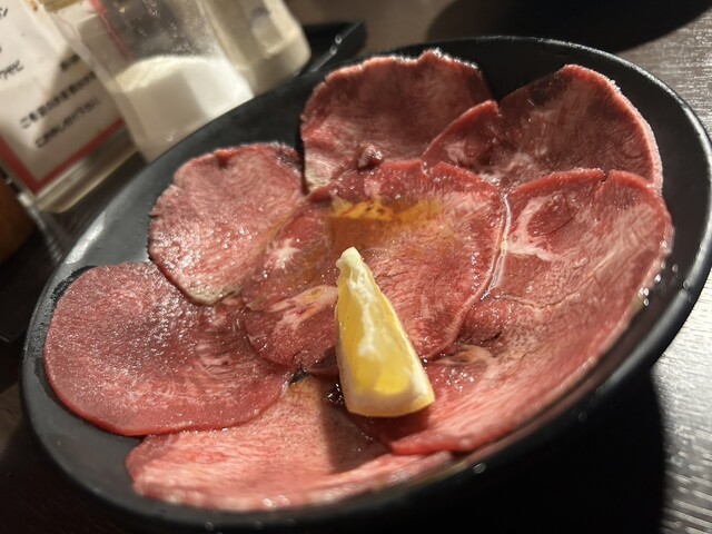 Yakiniku Kobo Yakiya Hon Ten photo 4