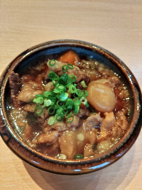 居酒屋さんごっこ - さくらんぼ東根（居酒屋）の写真