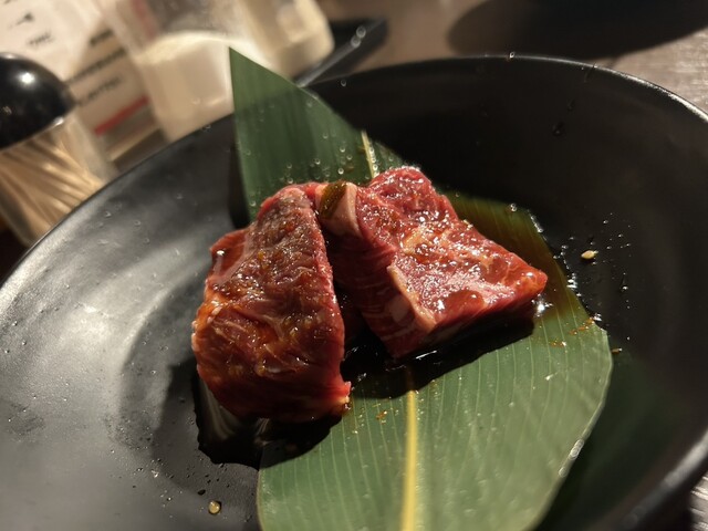 Yakiniku Kobo Yakiya Hon Ten photo 2