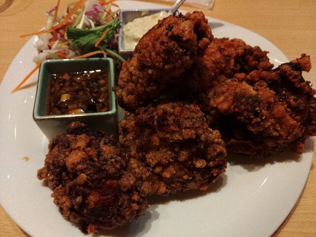 居酒屋さんごっこ - さくらんぼ東根（居酒屋）の写真