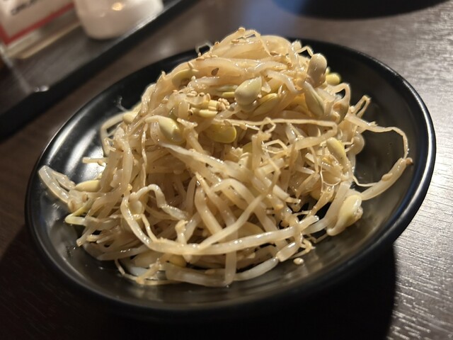 Yakiniku Kobo Yakiya Hon Ten photo 5