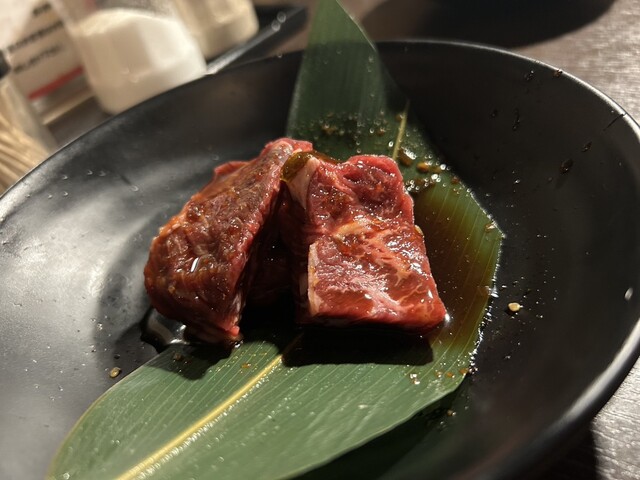 Yakiniku Kobo Yakiya Hon Ten photo 3