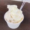 うりぼ～の - ラムレーズン　甘夏
