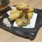 貝や 廉 - 