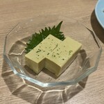 貝や 廉 - 