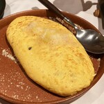 アントニオ デル ポライオーロ - 