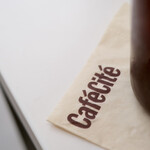 Cafe Cite - 
