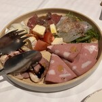 アントニオ デル ポライオーロ - 