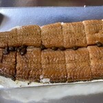 美濃吉本店 竹茂楼 - 