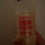 ODOYA - ドリンク写真: