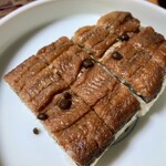 美濃吉本店 竹茂楼 - 