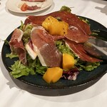 アントニオ デル ポライオーロ - 