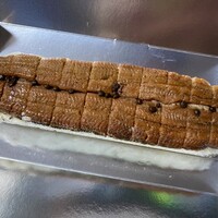 美濃吉本店 竹茂楼 - 