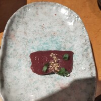 ホルモン焼肉 富や 栄店 - 