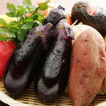 OSAKAきっちん。 - 