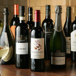 OSAKAきっちん。 - 