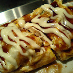 OSAKAきっちん。 - 