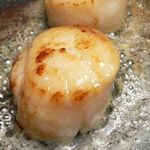 OSAKAきっちん。 - 