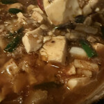 炭焼と中華 じゃみん - 