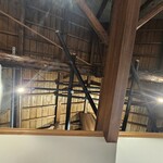 洋食屋 ふじ家 - 