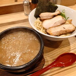 麺屋 らいこう - 