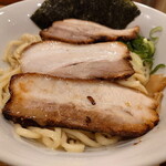 麺屋 らいこう - 