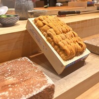 寿し あや瀬 - 