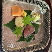 招福樓 本店 - 