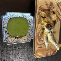 招福樓 本店 - 
