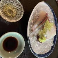 招福樓 本店 - 