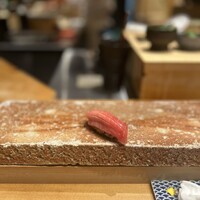 寿し あや瀬 - 