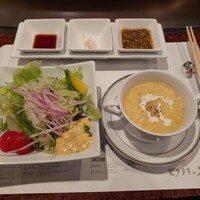 ビフテキのカワムラ - 