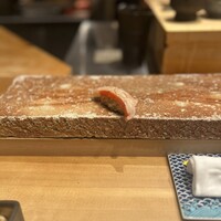寿し あや瀬 - 
