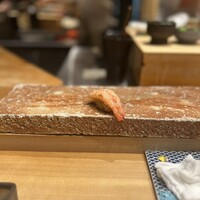 寿し あや瀬 - 