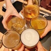日本料理 鳥羽別邸 華暦 - 