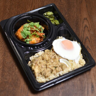 Review list : cocochili Razona Kawasaki Puraza Ten - Kawasaki/Side