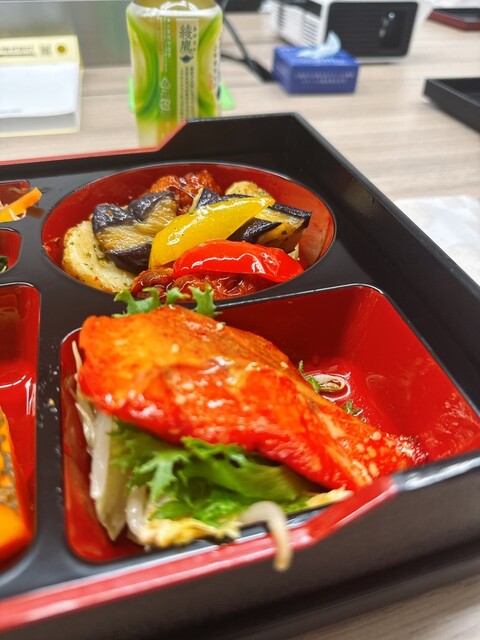 Yaohiko Honten photo 2