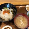 キッチン・カフェ ばる