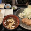 牛かつもと村 池袋店