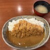 揚物 ささお