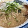 突撃ラーメン