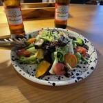 trattoria ABBIOCCO - 