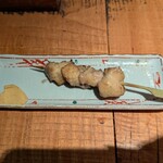 ふじい de みのり  - 