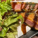 またふく 阪急高槻店 - 